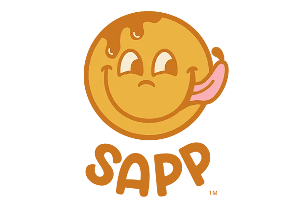 Sapp Logo